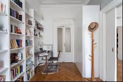 Apartment for sale in Milano (Italy)