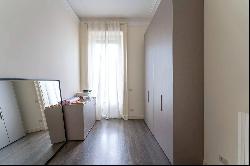 Apartment for sale in Milano (Italy)