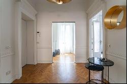 Apartment for sale in Milano (Italy)