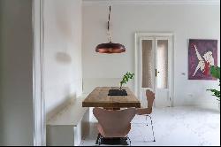 Apartment for sale in Milano (Italy)