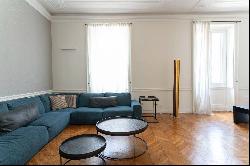 Apartment for sale in Milano (Italy)