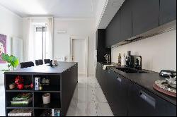 Apartment for sale in Milano (Italy)