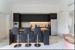 Apartment for sale in Milano (Italy)