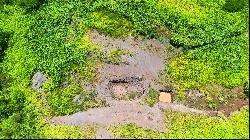 Waialua, North Shore, Vacant Land, Agricultural