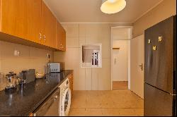 Flat, 2 bedrooms, for Sale