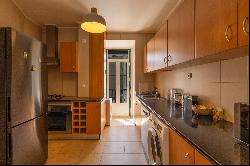 Flat, 2 bedrooms, for Sale