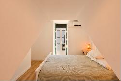 Flat, 2 bedrooms, for Sale