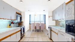 11113 Biscayne Blvd, #1151, Miami, FL