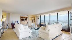 11113 Biscayne Blvd, #1151, Miami, FL