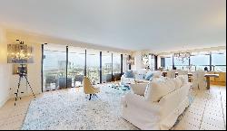 11113 Biscayne Blvd, #1151, Miami, FL