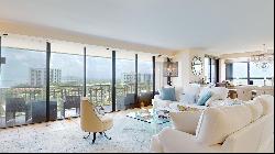 11113 Biscayne Blvd, #1151, Miami, FL