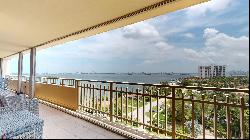 11113 Biscayne Blvd, #1151, Miami, FL