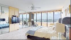 11113 Biscayne Blvd, #1151, Miami, FL