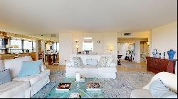 11113 Biscayne Blvd, #1151, Miami, FL