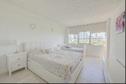 1500 Bay Rd, #528S, Miami Beach, FL