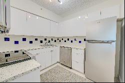 1500 Bay Rd, #528S, Miami Beach, FL