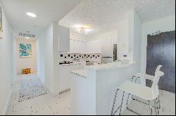 1500 Bay Rd, #528S, Miami Beach, FL