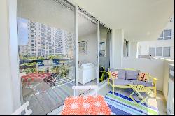 1500 Bay Rd, #528S, Miami Beach, FL