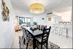 1500 Bay Rd, #528S, Miami Beach, FL