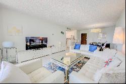 1500 Bay Rd, #528S, Miami Beach, FL