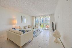 1500 Bay Rd, #528S, Miami Beach, FL