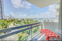 1500 Bay Rd, #528S, Miami Beach, FL