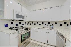 1500 Bay Rd, #528S, Miami Beach, FL