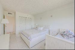 1500 Bay Rd, #528S, Miami Beach, FL