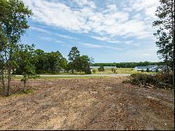 Lot 3 Sylva Lane,Crosslake, MN, 56442