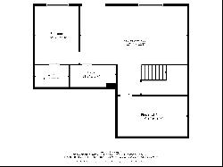 Crow River Heights Two Story 