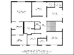 Crow River Heights Two Story 