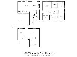 Crow River Heights Two Story 