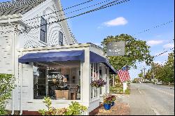 409 Main Street,Chatham, MA, 02633