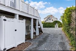 409 Main Street,Chatham, MA, 02633