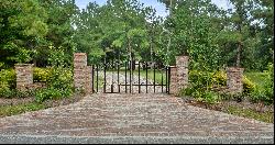 79376 Money Hill Parkway, Abita Springs, LA 70420