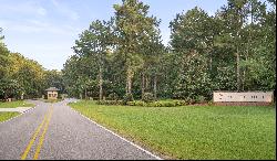 79376 Money Hill Parkway, Abita Springs, LA 70420