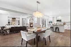 Welcome to Your Dream Home In the Sought-After Central Park West Neighborhood