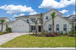 177 Seagrove Drive, Ponte Vedra, FL