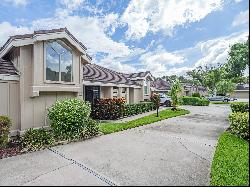 5101 Highway A1A, #7, Vero Beach, FL