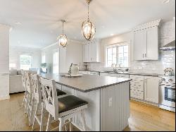 8 Grey Lady Lane,Nantucket, MA, 02554