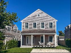 8 Grey Lady Lane,Nantucket, MA, 02554