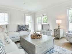 8 Grey Lady Lane,Nantucket, MA, 02554