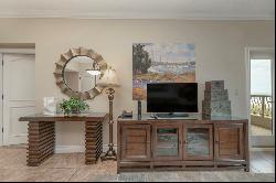 217/218 Sandcastles Court, Fernandina Beach, FL