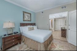 217/218 Sandcastles Court, Fernandina Beach, FL