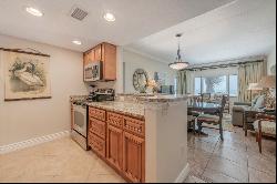 217/218 Sandcastles Court, Fernandina Beach, FL