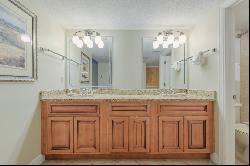 217/218 Sandcastles Court, Fernandina Beach, FL