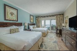 217/218 Sandcastles Court, Fernandina Beach, FL