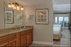 217/218 Sandcastles Court, Fernandina Beach, FL