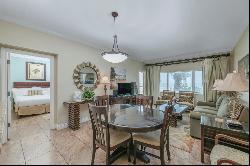 217/218 Sandcastles Court, Fernandina Beach, FL