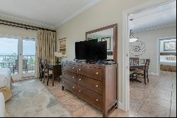 217/218 Sandcastles Court, Fernandina Beach, FL